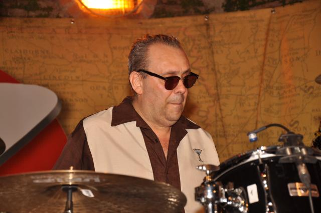 min 2010 08 04 tex mex 088